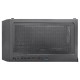Корпус 1stPlayer XP-BK-4F1-PS-750FK-EU
