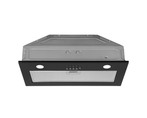 Витяжка кухонна Ardesto HFI-F900GBL