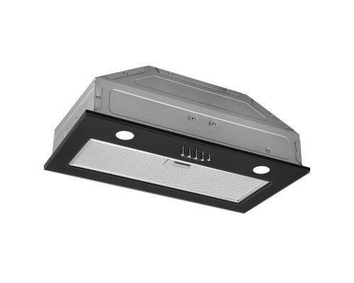 Витяжка кухонна Ardesto HFI-F900GBL