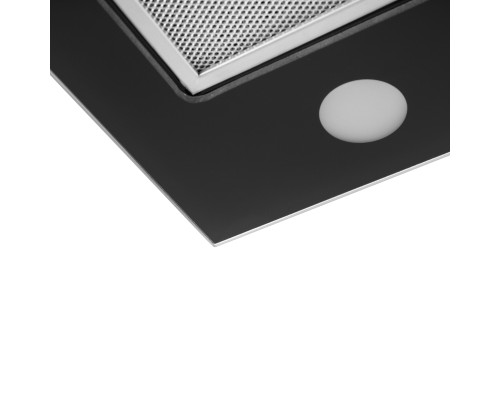 Витяжка кухонна Ardesto HFI-F900GBL