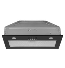 Витяжка кухонна Ardesto HFI-F900GBL