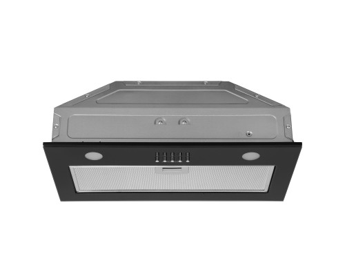 Витяжка кухонна Ardesto HFI-F900GBL