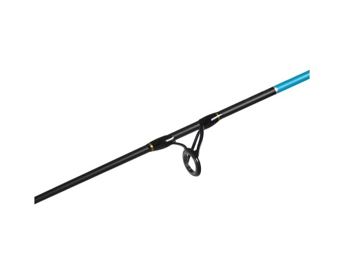 Вудилище Viking Fishing Outcast 65cm max 20g (1919.09.24)