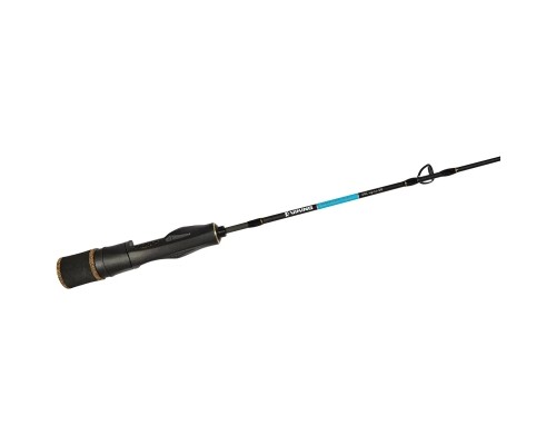 Вудилище Viking Fishing Outcast 65cm max 20g (1919.09.24)