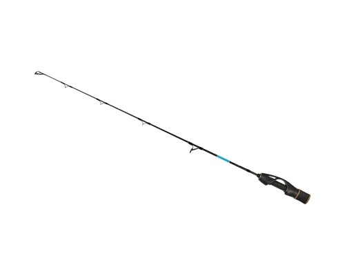 Вудилище Viking Fishing Outcast 65cm max 20g (1919.09.24)