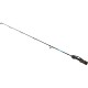 Вудилище Viking Fishing Outcast 65cm max 20g (1919.09.24)