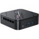 Комп'ютер Blackview Mini PC MP100 PRO / i5-12450H, 16, 512 (MP100 PRO I5 16GB+512GB)