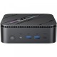 Комп'ютер Blackview Mini PC MP100 PRO / i5-12450H, 16, 512 (MP100 PRO I5 16GB+512GB)