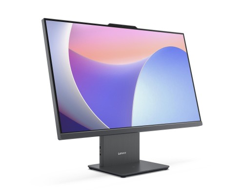Комп'ютер Lenovo IdeaCentre AiO 27IRH9 / i5-13420H, 24, 1TB (F0HM00TNUO)