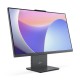 Комп'ютер Lenovo IdeaCentre AiO 27IRH9 / i5-13420H, 24, 1TB (F0HM00TNUO)