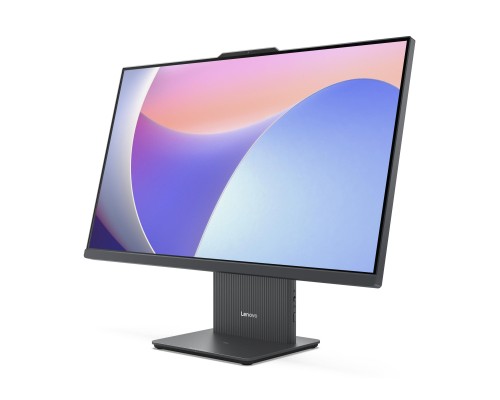 Комп'ютер Lenovo IdeaCentre AiO 27IRH9 / i5-13420H, 24, 1TB (F0HM00TNUO)