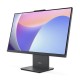 Комп'ютер Lenovo IdeaCentre AiO 27IRH9 / i5-13420H, 24, 1TB (F0HM00TNUO)