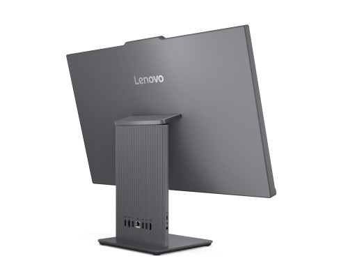 Комп'ютер Lenovo IdeaCentre AiO 27IRH9 / i5-13420H, 24, 1TB (F0HM00TNUO)
