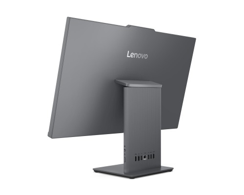 Комп'ютер Lenovo IdeaCentre AiO 27IRH9 / i5-13420H, 24, 1TB (F0HM00TNUO)