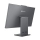 Комп'ютер Lenovo IdeaCentre AiO 27IRH9 / i5-13420H, 24, 1TB (F0HM00TNUO)