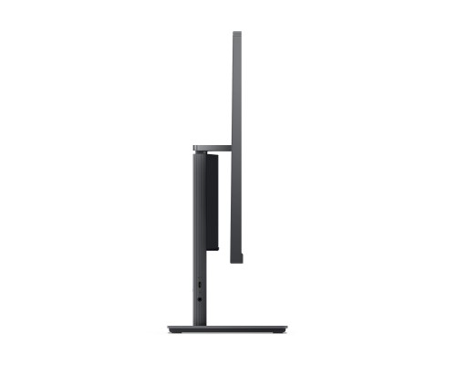 Комп'ютер Lenovo IdeaCentre AiO 27IRH9 / i5-13420H, 24, 1TB (F0HM00TNUO)