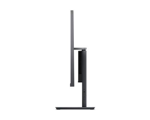 Комп'ютер Lenovo IdeaCentre AiO 27IRH9 / i5-13420H, 24, 1TB (F0HM00TNUO)