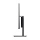 Комп'ютер Lenovo IdeaCentre AiO 27IRH9 / i5-13420H, 24, 1TB (F0HM00TNUO)