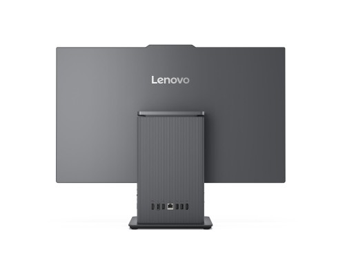 Комп'ютер Lenovo IdeaCentre AiO 27IRH9 / i5-13420H, 24, 1TB (F0HM00TNUO)