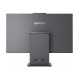 Комп'ютер Lenovo IdeaCentre AiO 27IRH9 / i5-13420H, 24, 1TB (F0HM00TNUO)