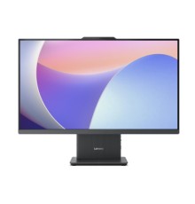 Комп'ютер Lenovo IdeaCentre AiO 27IRH9 / i5-13420H, 24, 1TB (F0HM00TNUO)