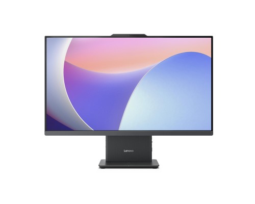 Комп'ютер Lenovo IdeaCentre AiO 27IRH9 / i5-13420H, 24, 1TB (F0HM00TNUO)