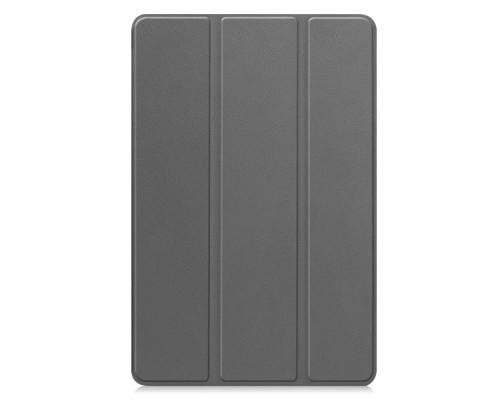 Чохол до планшета BeCover Smart Case Xiaomi Redmi Pad 2 Pro 12.1