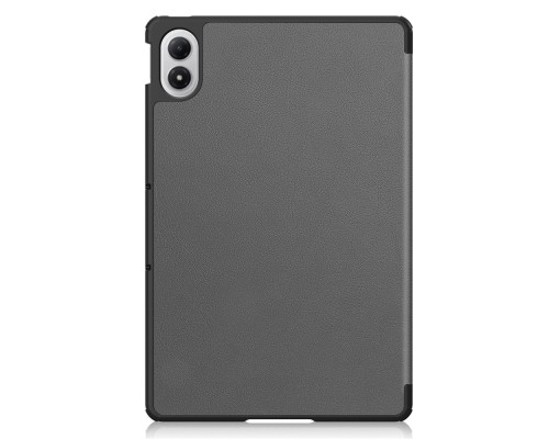 Чохол до планшета BeCover Smart Case Xiaomi Redmi Pad 2 Pro 12.1