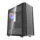 Корпус для ПК DARKFLASH DK353 BLACK