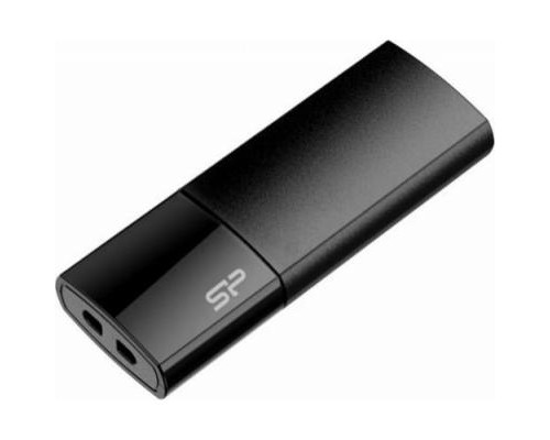 USB флеш накопичувач Silicon Power 64Gb BLAZE B05 Black USB3.0 (SP064GBUF3B05V1K) USB флеш накопичувач Silicon Power 64Gb BLAZE B05 Black USB3.0 (SP064GBUF3B05V1K)