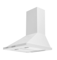 Витяжка кухонна Pyramida KH 60 (1000) WH