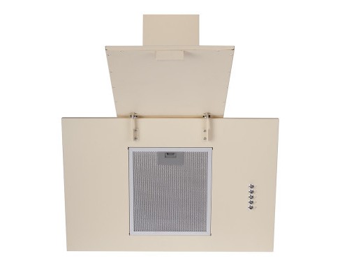 Витяжка кухонна Pyramida KZ 60 IV