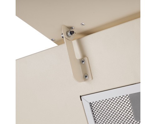 Витяжка кухонна Pyramida KZ 60 IV