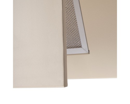 Витяжка кухонна Pyramida KZ 60 IV