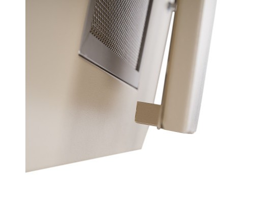 Витяжка кухонна Pyramida KZ 60 IV