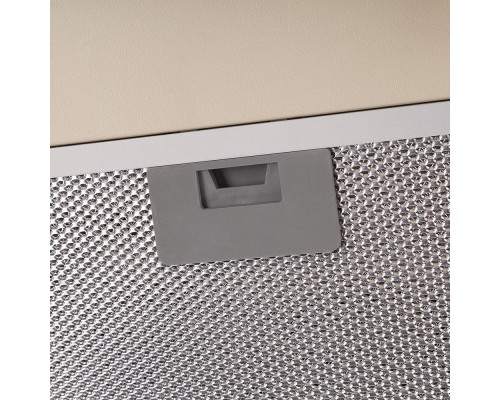 Витяжка кухонна Pyramida KZ 60 IV