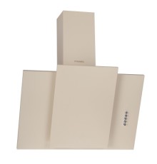 Витяжка кухонна Pyramida KZ 60 IV