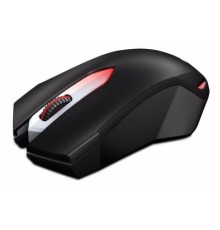 Мишка Genius X-G200 USB Gaming (31040034100)