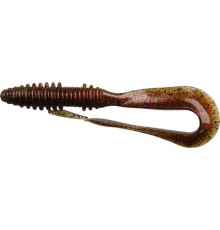 Силікон рибальський Keitech Mad Wag 7