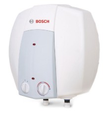 Бойлер Bosch Tronic 2000 Т mini ES 015-5 1500W BO M1R-KNWVB (ES 015-5 1500W BO M1R-KNWVB)