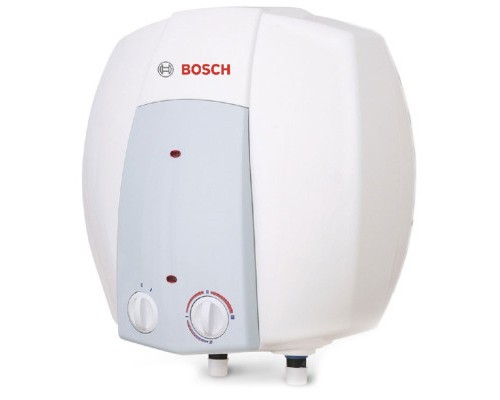 Бойлер Bosch Tronic 2000 Т mini ES 015-5 1500W BO M1R-KNWVB (ES 015-5 1500W BO M1R-KNWVB)