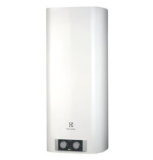 Бойлер Electrolux EWH 30 Fmx EEC