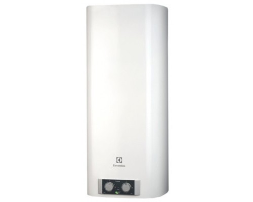 Бойлер Electrolux EWH 30 Fmx EEC