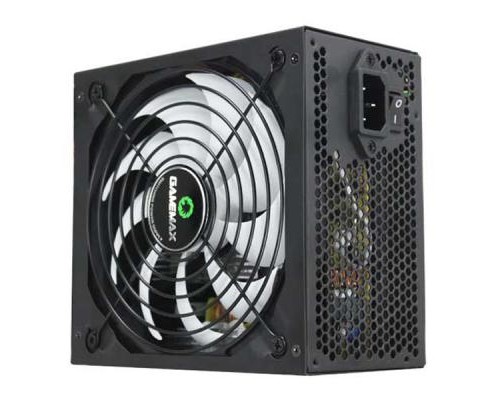 Блок живлення Gamemax 450W (GP-450)