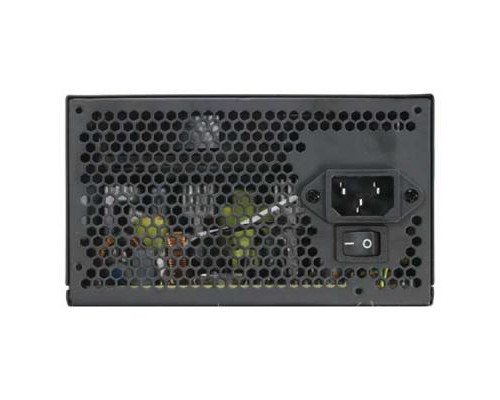 Блок живлення Gamemax 450W (GP-450)