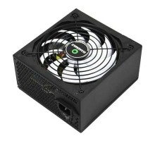 Блок живлення Gamemax 450W (GP-450)