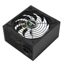 Блок живлення Gamemax 450W (GP-450)