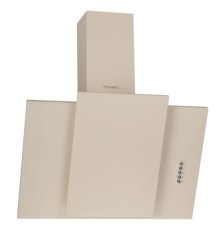 Витяжка кухонна Pyramida KZ 50 IV