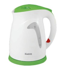 Електрочайник Magio МG-518 (MG-518)