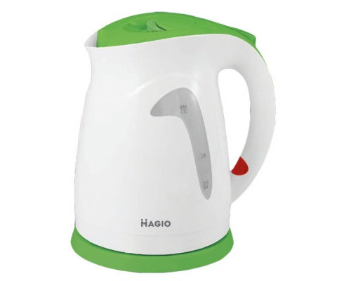 Електрочайник Magio МG-518 (MG-518)